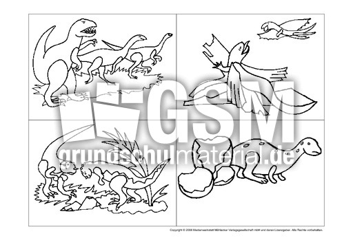 Dinos-Querformat-4.pdf
